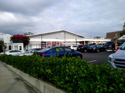 AcmeCapeMayNJ