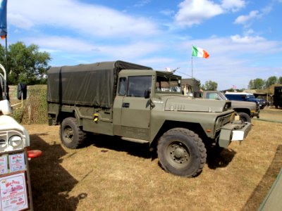 ACMAT VLRA 3648x2736-001