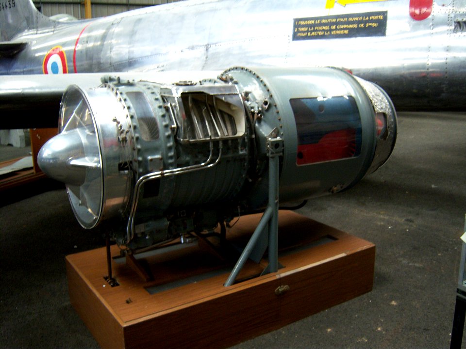 Aero engines, NELSAM, 27 June 2015 (1)