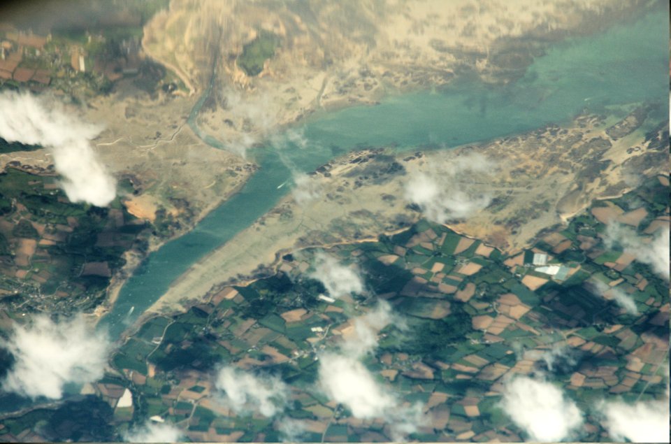 Aerial-Jaudy-river-20060527-003