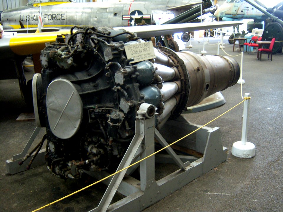 Aero engines, NELSAM, 27 June 2015 (5)