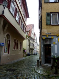 AES Webergassenecke 2
