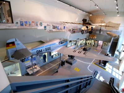 Aero Ae-45S DM-SGE pic3