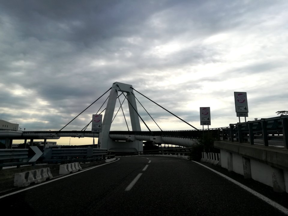 Aeroporto di Malpensa 03