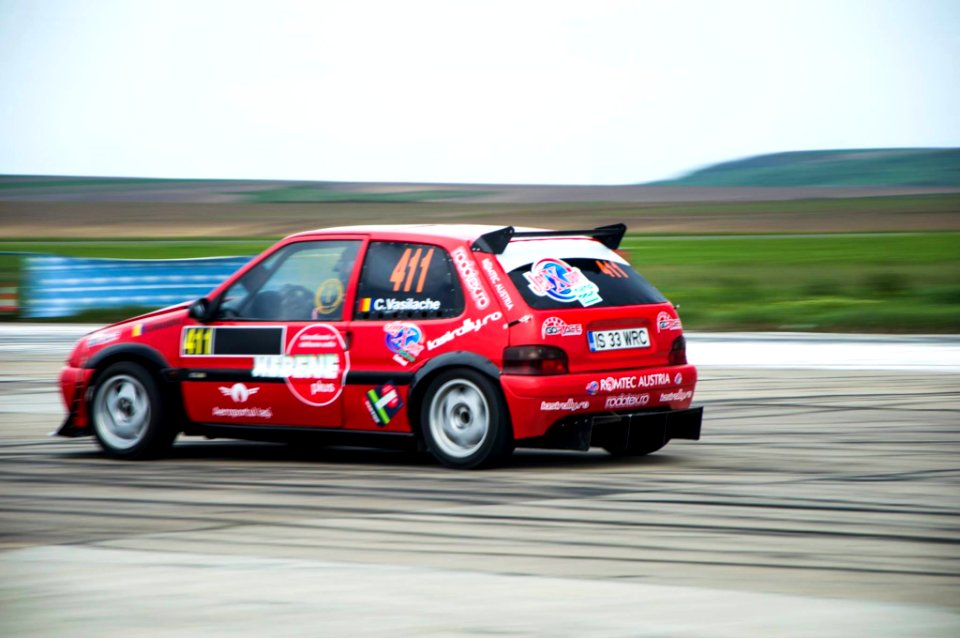 Aerodriftweekend Minunat Spectacol Jpg (195735901)