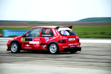 Aerodriftweekend Minunat Spectacol Jpg (195735901)