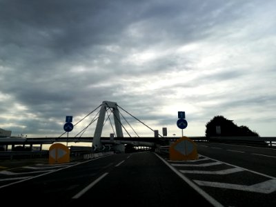 Aeroporto di Malpensa 02
