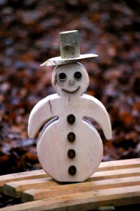 Advent am Holzöstersee 06
