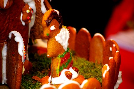 Advent am Holzöstersee 13
