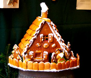 Advent am Holzöstersee 12