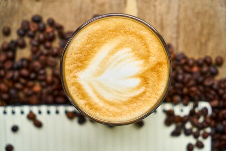 Cup coffee cup espresso