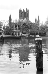 Afbraak Willibrorduskerk, Amsterdam, Bestanddeelnr 923-9600