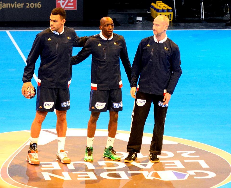 Adrien Dipanda - Olivier Nyokas et Thierry Omeyer-20160110