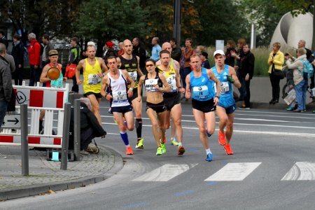AdrianaNelsonFrankfurt2014-1