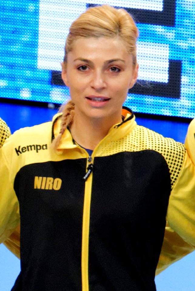 Adriana Nechita 20151129 Portrait