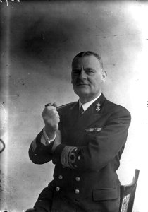 Admiraal Feteris, Bestanddeelnr 902-2736