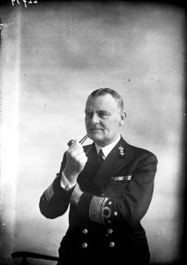 Admiraal Feteris, Bestanddeelnr 902-2734