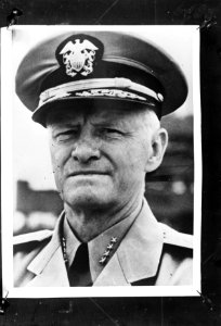 Admiraal Chester W. Nimitz, Bestanddeelnr 900-6787