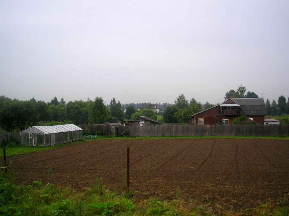 Aduevo 4