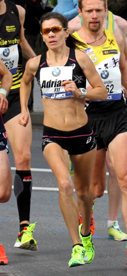 AdrianaNelsonFrankfurt2014-2