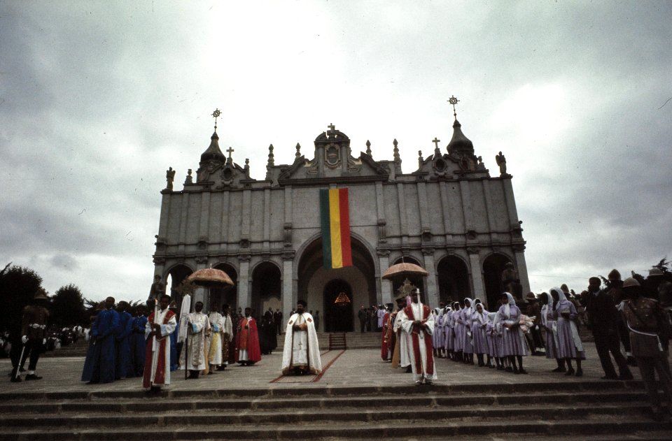 AddisHolyTrinity1969