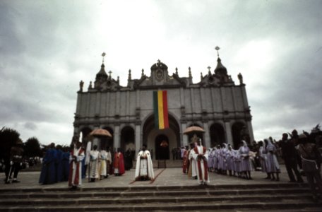 AddisHolyTrinity1969
