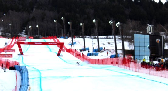 Adrian Smiseth Sejersted - Pista Stelvio - Bormio 27.12.2019 - 02