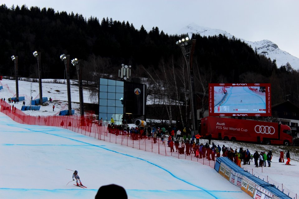 Adrian Smiseth Sejersted - Pista Stelvio - Bormio 27.12.2019 - 03