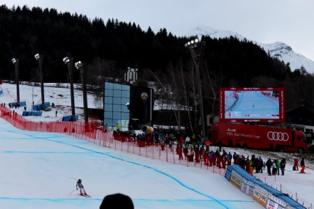 Adrian Smiseth Sejersted - Pista Stelvio - Bormio 27.12.2019 - 03