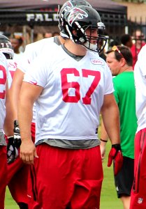 Adam Replogle 2015