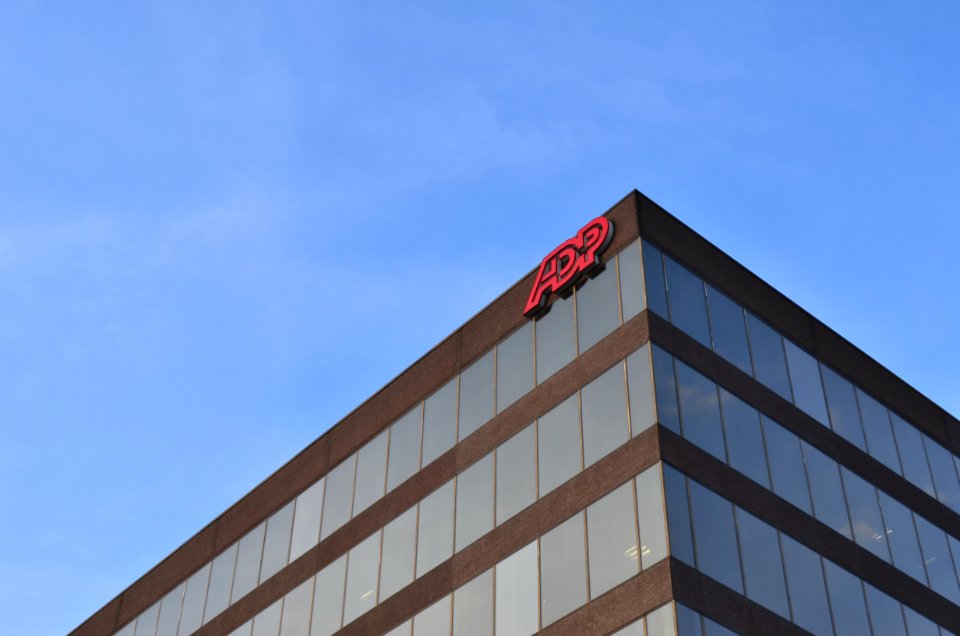 ADPDealerServices