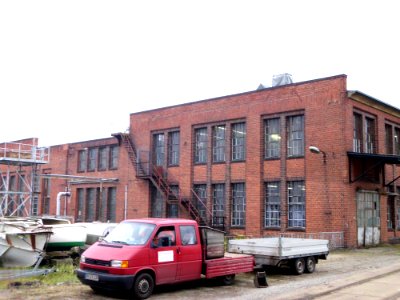Adolf-Damaschke-Straße nr 56-58 3