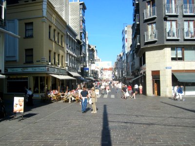 Adolf-Buylstraat-20040908-008