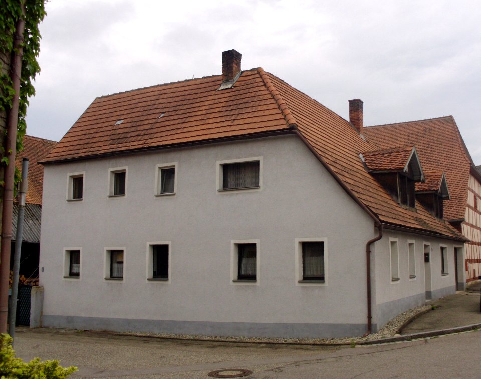 Adlerstr. 5 (0)