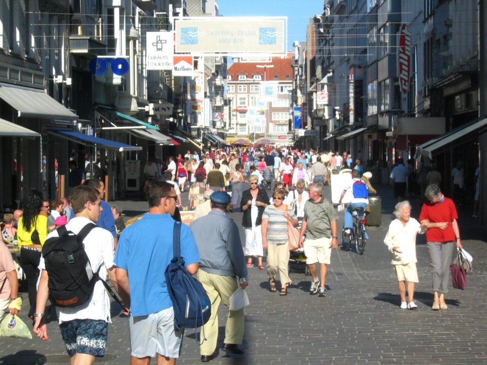 Adolf-Buylstraat-20040908-009