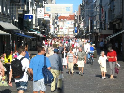 Adolf-Buylstraat-20040908-009