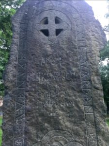 Adolf Heijkenskjöld
