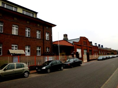 Adolf-Damaschke-Straße nr 56-58 5