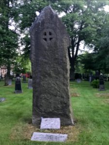 Adolf Heijkenskjöld 21 51 26 682000