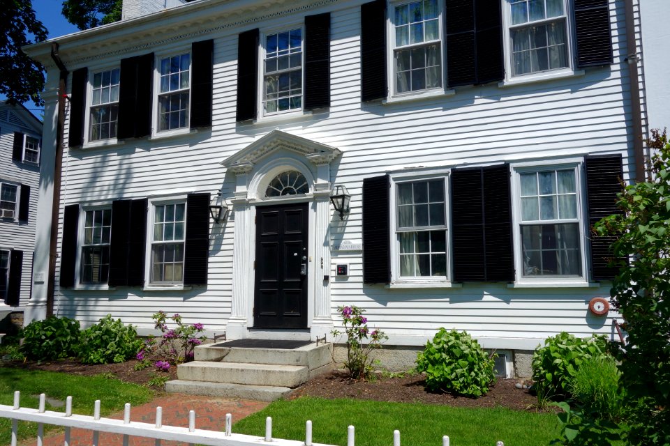 Admadjaja House - Concord Academy - DSC07018