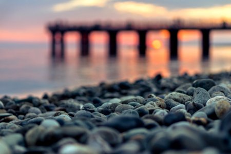 Adler S Beach (189072481) photo