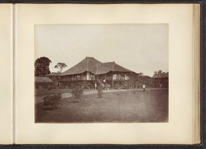 Administrateurshuis, Bestanddeelnr 852 35