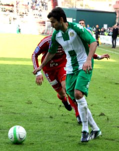 Adis Husidic, 2013-04-14c