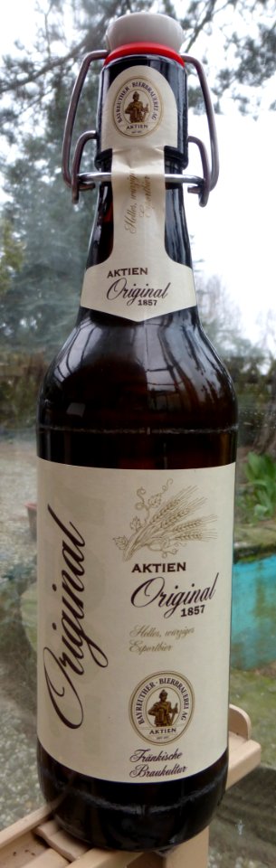 AktienOriginal1857