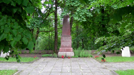 Akniste8