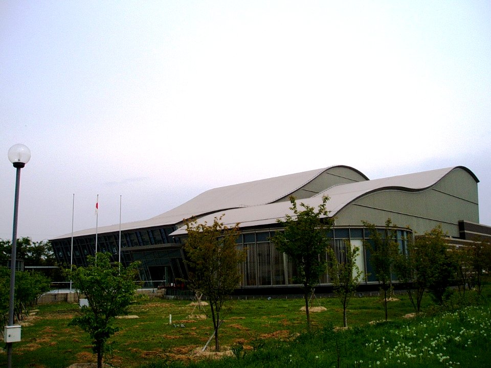 Akatonbo-Bunka-Hall-2013042902