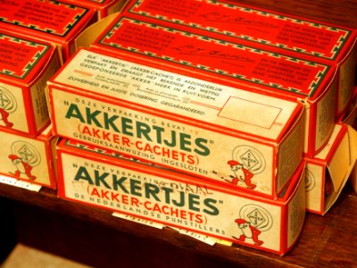 Akkertjes pijnstiller2
