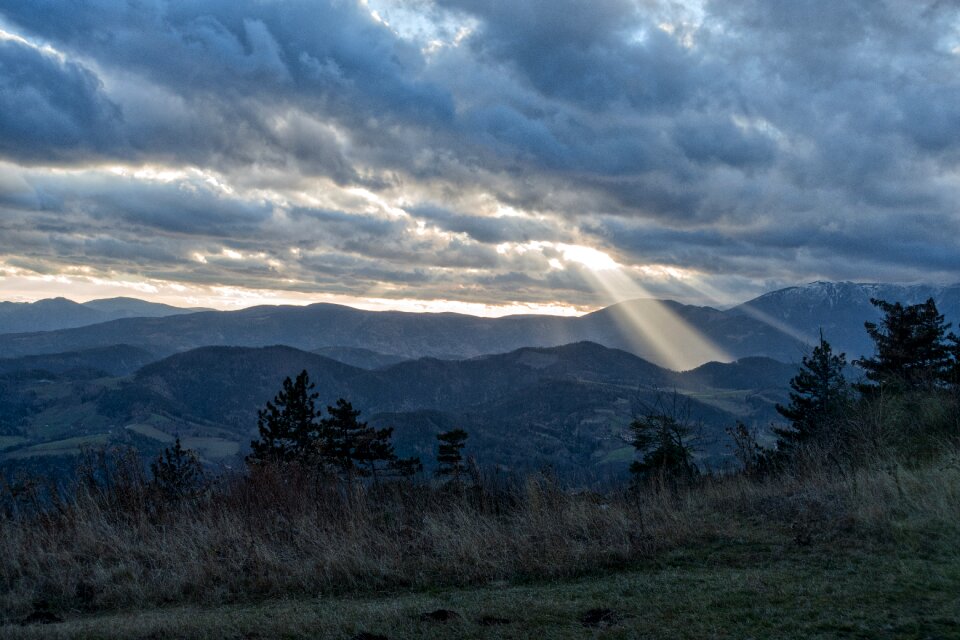 Cloud mood rax schneeberg group austria