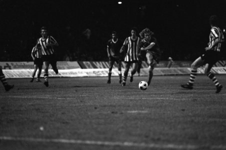 Ajax aan de bal, Bestanddeelnr 928-1043