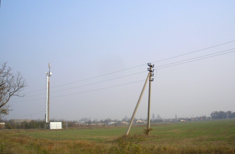 AkimovkaNizhnegorsk 2